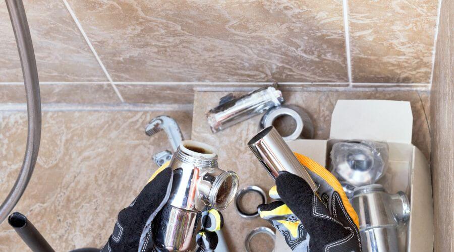 Expert new roof installation services in East Calais, VT